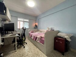 Blk 330 Clementi Avenue 2 (Clementi), HDB 3 Rooms #521552601